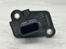 Load image into Gallery viewer, Mass Air Flow Sensor Meter MAF QX60 Altima Maxima Murano 14-17 - NW5026
