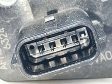 Load image into Gallery viewer, Mass Air Flow Sensor Meter MAF QX60 Altima Maxima Murano 14-17 - NW5026
