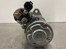 Load image into Gallery viewer, STARTER MOTOR QX60 Altima Maxima Murano Murano Cross Cabriolet 15-18 - NW170471
