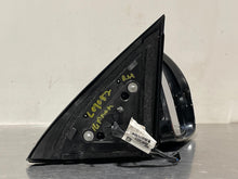 Load image into Gallery viewer, SIDE VIEW DOOR MIRROR Nissan Pathfinder 13 14 15 16 Right - NW539779
