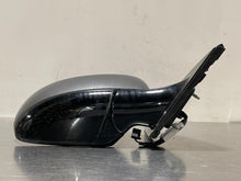 Load image into Gallery viewer, SIDE VIEW DOOR MIRROR Nissan Pathfinder 13 14 15 16 Right - NW539779
