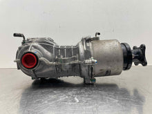 Load image into Gallery viewer, CARRIER ASSEMBLY QX60 Pathfinder 16 17 18 19 20 AWD - NW515699
