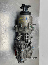 Load image into Gallery viewer, CARRIER ASSEMBLY QX60 Pathfinder 16 17 18 19 20 AWD - NW515699
