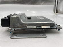 Load image into Gallery viewer, ECU ECM COMPUTER QX60 Altima Maxima Murano Murano Cross Cabriolet 15-17 - NW60043
