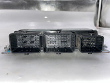 Load image into Gallery viewer, ECU ECM COMPUTER QX60 Altima Maxima Murano Murano Cross Cabriolet 15-17 - NW60043
