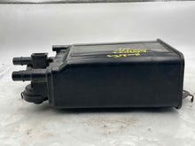 Load image into Gallery viewer, Fuel Vapor Canister  LEXUS GX470 2004 - NW25809
