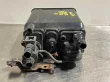 Load image into Gallery viewer, Fuel Vapor Canister  LEXUS GX470 2004 - NW25809

