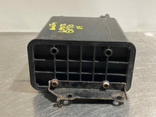 Load image into Gallery viewer, Fuel Vapor Canister  LEXUS GX470 2004 - NW25809
