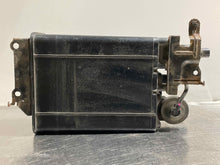 Load image into Gallery viewer, Fuel Vapor Canister  LEXUS GX470 2004 - NW25809
