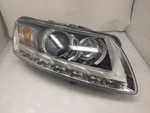 Load image into Gallery viewer, HEADLIGHT LAMP ASSEMBLY Audi A6 2009 09 2010 10 2011 11 Right - NW102329
