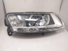 Load image into Gallery viewer, HEADLIGHT LAMP ASSEMBLY Audi A6 2009 09 2010 10 2011 11 Right - NW102329
