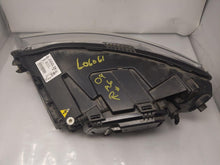 Load image into Gallery viewer, HEADLIGHT LAMP ASSEMBLY Audi A6 2009 09 2010 10 2011 11 Right - NW102329
