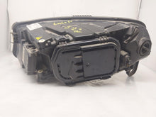 Load image into Gallery viewer, HEADLIGHT LAMP ASSEMBLY Audi A6 2009 09 2010 10 2011 11 Right - NW102329
