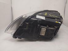 Load image into Gallery viewer, HEADLIGHT LAMP ASSEMBLY Audi A6 2009 09 2010 10 2011 11 Right - NW102329
