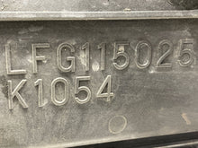 Load image into Gallery viewer, RADIATOR FAN ASSEMBLY Miata MX-5 06 07 08 09 10 11 12 13 14 - NW64258
