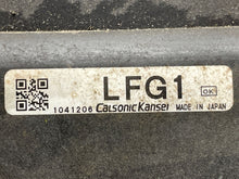 Load image into Gallery viewer, RADIATOR FAN ASSEMBLY Miata MX-5 06 07 08 09 10 11 12 13 14 - NW64258
