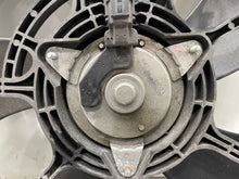 Load image into Gallery viewer, RADIATOR FAN ASSEMBLY Miata MX-5 06 07 08 09 10 11 12 13 14 - NW64258
