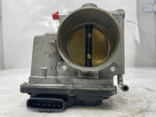 Load image into Gallery viewer, THROTTLE BODY Mazda Miata MX-5 06 07 08 09 10 11 12 13 14 - NW178290
