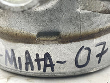 Load image into Gallery viewer, THROTTLE BODY Mazda Miata MX-5 06 07 08 09 10 11 12 13 14 - NW178290
