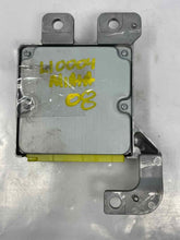 Load image into Gallery viewer, Computer  MAZDA MX-5 MIATA 2007 - NW34132
