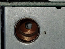 Load image into Gallery viewer, RADIO Murano 200 606 2007 07 AM FM 6 CD Bose 225 Watt - NW137251
