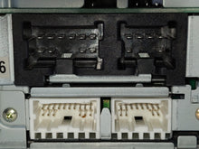 Load image into Gallery viewer, RADIO Murano 200 606 2007 07 AM FM 6 CD Bose 225 Watt - NW137251
