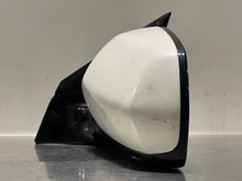 Load image into Gallery viewer, SIDE VIEW DOOR MIRROR Nissan Murano 2005 05 2006 06 2007 07 Left - NW52452

