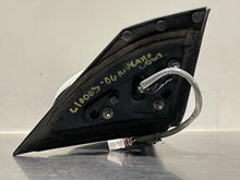 Load image into Gallery viewer, SIDE VIEW DOOR MIRROR Nissan Murano 2005 05 2006 06 2007 07 Left - NW52452
