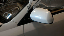 Load image into Gallery viewer, SIDE VIEW DOOR MIRROR Nissan Murano 2005 05 2006 06 2007 07 Left - NW52452
