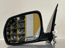 Load image into Gallery viewer, SIDE VIEW DOOR MIRROR Nissan Murano 2005 05 2006 06 2007 07 Left - NW52452
