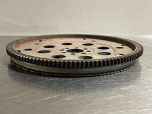 Load image into Gallery viewer, FLYWHEEL Quest Maxima I35 Altima 2003 03 2004 04 Auto - NW78553

