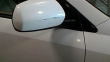 Load image into Gallery viewer, SIDE VIEW DOOR MIRROR Nissan Murano 2005 05 2006 06 2007 07 Right - NW52453
