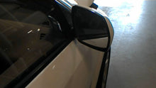 Load image into Gallery viewer, SIDE VIEW DOOR MIRROR Nissan Murano 2005 05 2006 06 2007 07 Right - NW52453
