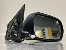 Load image into Gallery viewer, SIDE VIEW DOOR MIRROR Nissan Murano 2005 05 2006 06 2007 07 Right - NW52453
