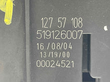 Load image into Gallery viewer, Fuse Box  SAAB 9-3 2005 - NW65858
