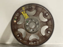 Load image into Gallery viewer, FLYWHEEL Saab 9-3 2004 04 2005 05 06 07 08 - 10 Auto - NW78598
