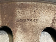 Load image into Gallery viewer, FLYWHEEL Saab 9-3 2004 04 2005 05 06 07 08 - 10 Auto - NW78598
