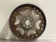 Load image into Gallery viewer, FLYWHEEL Saab 9-3 2004 04 2005 05 06 07 08 - 10 Auto - NW78598
