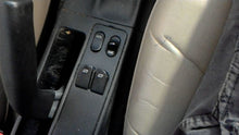 Load image into Gallery viewer, Window Switch  SAAB 900 1998 - NW57494
