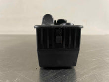 Load image into Gallery viewer, Window Switch  SAAB 900 1998 - NW57494
