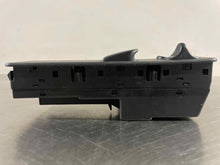 Load image into Gallery viewer, Window Switch  SAAB 900 1998 - NW57494
