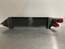 Load image into Gallery viewer, INTERCOOLER SAAB 9-3 900 1994 94 1995 95 96 97 98 99 - NW106380
