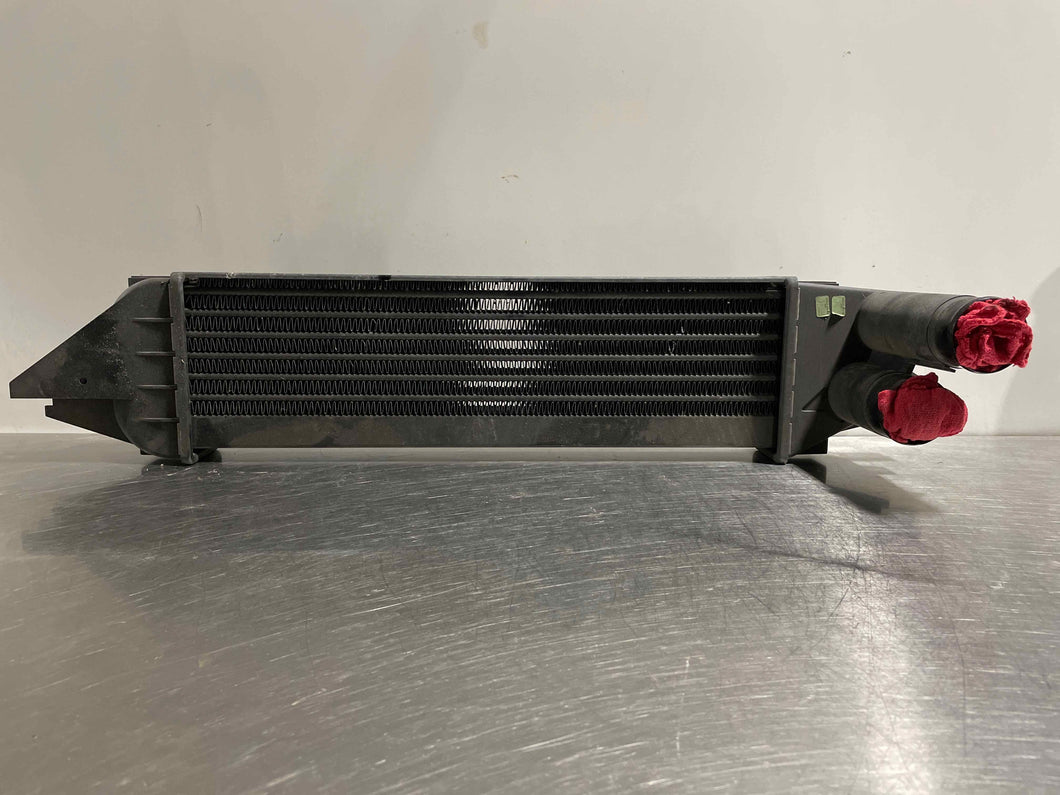 INTERCOOLER SAAB 9-3 900 1994 94 1995 95 96 97 98 99 - NW106380