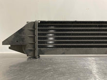 Load image into Gallery viewer, INTERCOOLER SAAB 9-3 900 1994 94 1995 95 96 97 98 99 - NW106380
