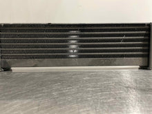 Load image into Gallery viewer, INTERCOOLER SAAB 9-3 900 1994 94 1995 95 96 97 98 99 - NW106380
