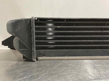 Load image into Gallery viewer, INTERCOOLER SAAB 9-3 900 1994 94 1995 95 96 97 98 99 - NW106380
