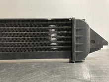 Load image into Gallery viewer, INTERCOOLER SAAB 9-3 900 1994 94 1995 95 96 97 98 99 - NW106380
