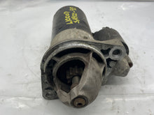 Load image into Gallery viewer, STARTER SAAB 9-3 900 9000 94 95 96 97 98 99 00 - NW170951
