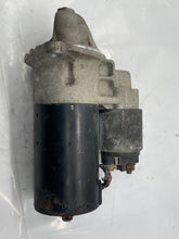 Load image into Gallery viewer, STARTER SAAB 9-3 900 9000 94 95 96 97 98 99 00 - NW170951
