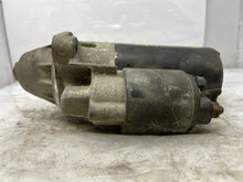 Load image into Gallery viewer, STARTER SAAB 9-3 900 9000 94 95 96 97 98 99 00 - NW170951

